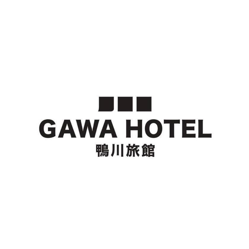 Gawa Hotel Tchaj-pej Exteriér fotografie